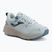 Buty do biegania damskie Joma Shock Lady royal blue