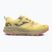 Buty do biegania damskie Joma Shock Lady fluor yellow