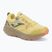 Buty do biegania damskie Joma Shock Lady fluor yellow