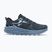 Buty do biegania damskie Joma Shock Lady medium gray