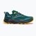 Buty do biegania męskie Joma Sierra petrol