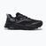 Buty do biegania męskie Joma Sierra black
