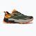 Buty do biegania męskie Joma Sierra khaki