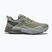 Buty do biegania męskie Joma Sierra beige