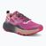 Buty do biegania damskie Joma Sima Lady fuchsia