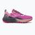 Buty do biegania damskie Joma Sima Lady fuchsia
