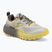 Buty do biegania damskie Joma Sima Lady light brown