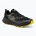 Buty do biegania męskie Joma Tundra black