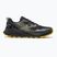 Buty do biegania męskie Joma Tundra black