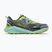 Buty do biegania męskie Joma Tundra khaki