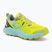 Buty do biegania damskie Joma Tundra Lady fluor green