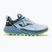 Buty do biegania damskie Joma Trek Lady royal blue