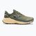 Buty do biegania damskie Joma Trek Lady light brown
