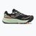 Buty do biegania dziecięce Joma Kubor Jr black