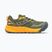 Buty do biegania dziecięce Joma Kubor Jr khaki