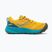 Buty do biegania dziecięce Joma Kubor Jr yellow