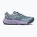 Buty do biegania dziecięce Joma Kubor Jr medium gray
