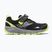 Buty do biegania dziecięce Joma Tundra Jr black