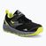 Buty do biegania dziecięce Joma Tundra Jr black