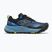 Buty do biegania dziecięce Joma Sima Jr black