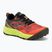 Buty do biegania dziecięce Joma Sima Jr orange