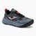Buty do biegania dziecięce Joma Sima Jr dark gray