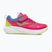 Buty do biegania dziecięce Joma Ferro Jr fuchsia