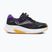 Buty do biegania dziecięce Joma Hispalis Jr black