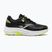 Buty d biegania dziecięce Joma Speed Jr black/green