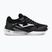Buty do padla damskie Joma Slam Lady OM black