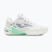 Buty do padla damskie Joma Slam Lady OM white