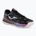 Buty do padla damskie Joma Spin Lady OM black