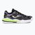 Buty do padla damskie Joma Spin Lady OM black
