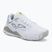 Buty do padla damskie Joma Spin Lady OM white