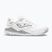 Buty do padla damskie Joma Spin Lady OM white