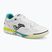 Buty piłkarskie męskie Joma Top Flex Rebound Indoor white