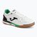 Buty piłkarskie męskie Joma Top Flex Rebound Indoor white
