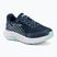Buty do biegania dziecięce Joma Supercross Jr navy blue