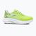 Buty do biegania dziecięce Joma Supercross Jr fluor green