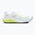 Buty do biegania męskie Joma Victory 7 white/royal blue