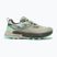 Buty do biegania damskie Joma Sierra Lady beige