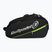 Torba do padla Bullpadel BPP26014 Advance black/green