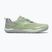 Buty do biegania męskie Joma Sierra Barefoot green