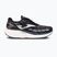 Buty do biegania Joma R.6000 black