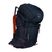 Plecak wspinaczkowy Osprey Mutant 38 l blue fire