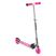 Hulajnoga miejska dziecięca Razor A125 GS pink