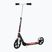 Hulajnoga miejska Razor A5 Lux black