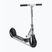 Hulajnoga miejska Razor A5 Air silver