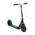 Hulajnoga miejska Razor A5 Air black