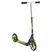 Hulajnoga Razor A5 Lux Light UP